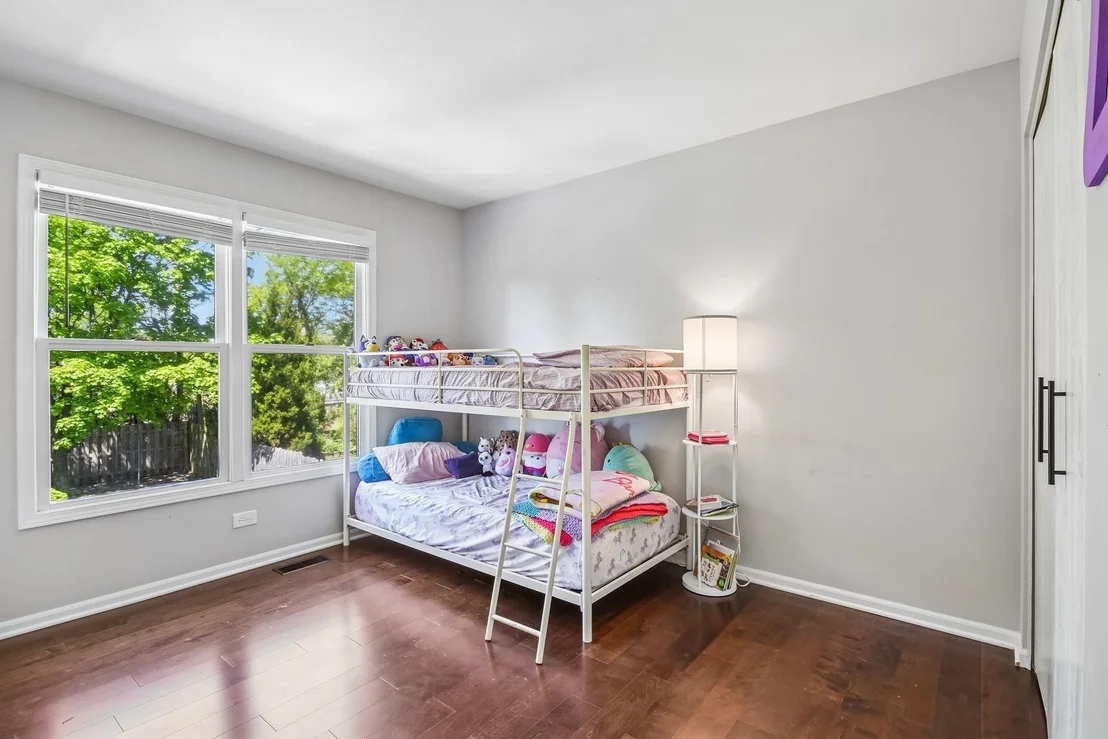 Photo of 335 FARMHILL Circle