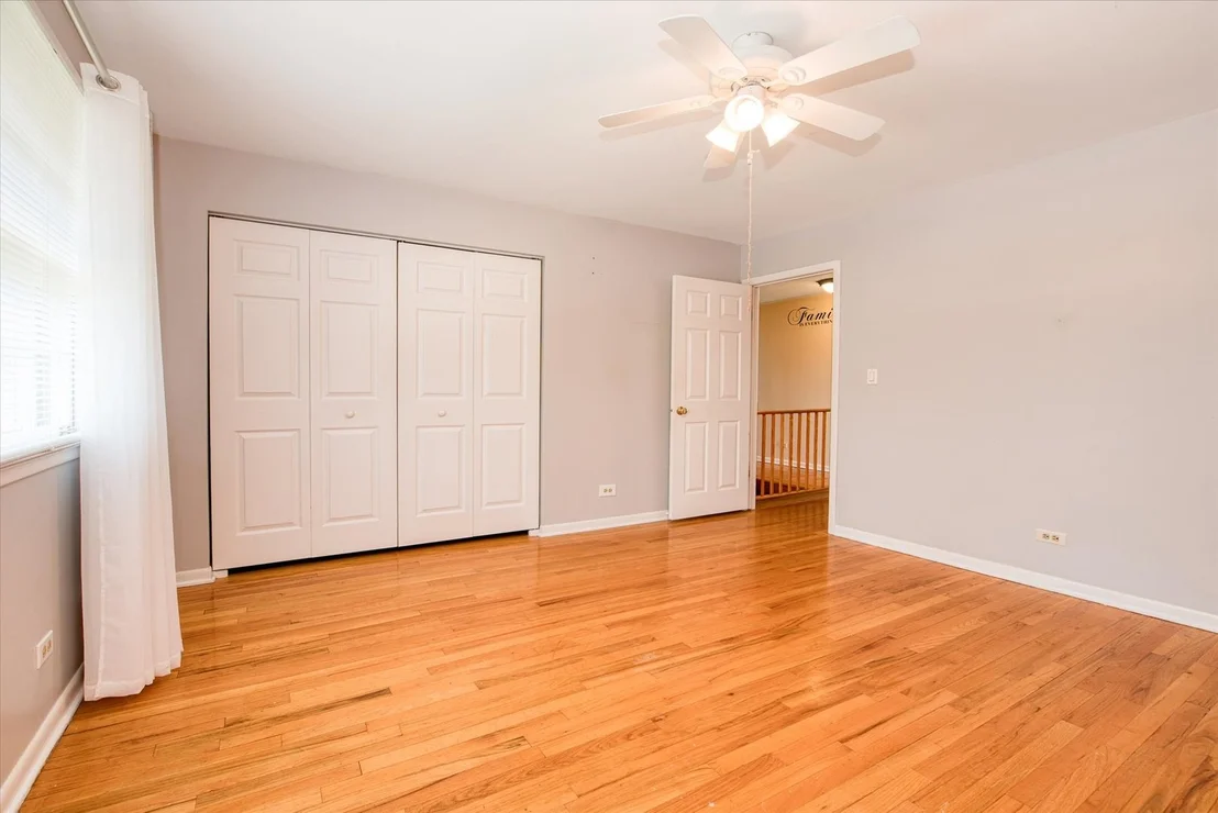Photo of 257 Beau Drive