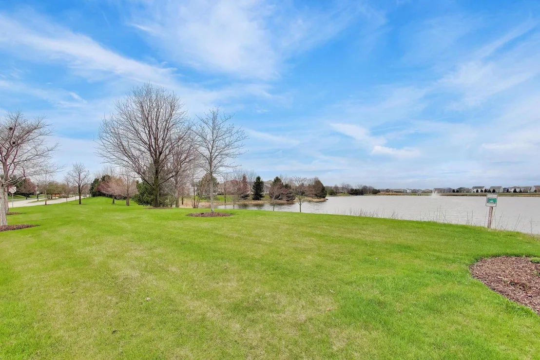 Photo of 1276 SHAMROCK Lane