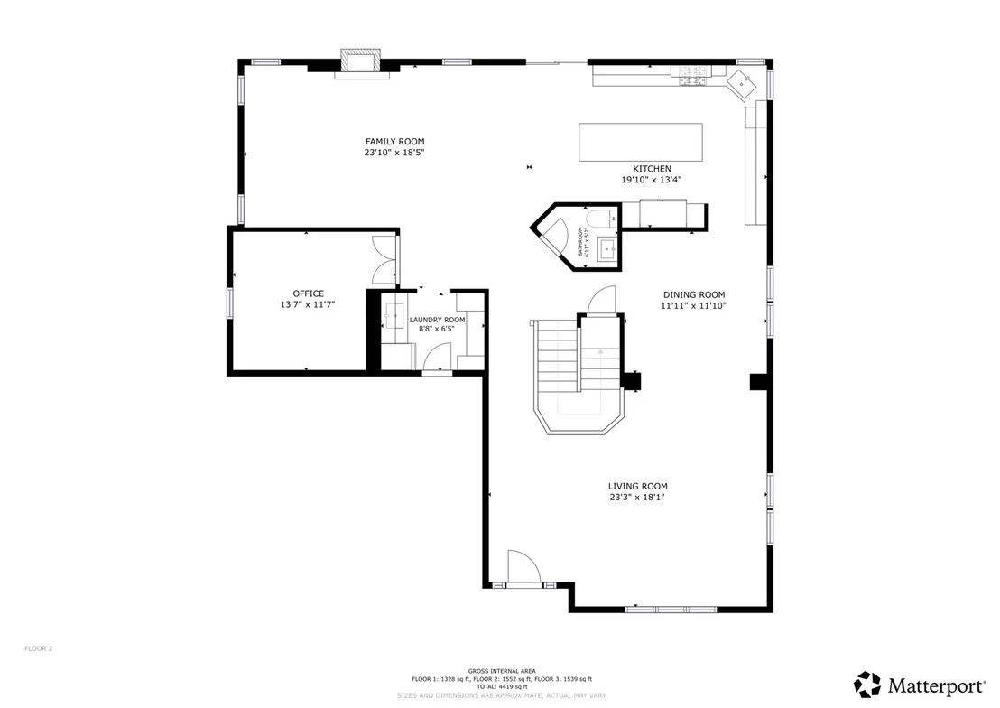 Photo of 420 Chara Court