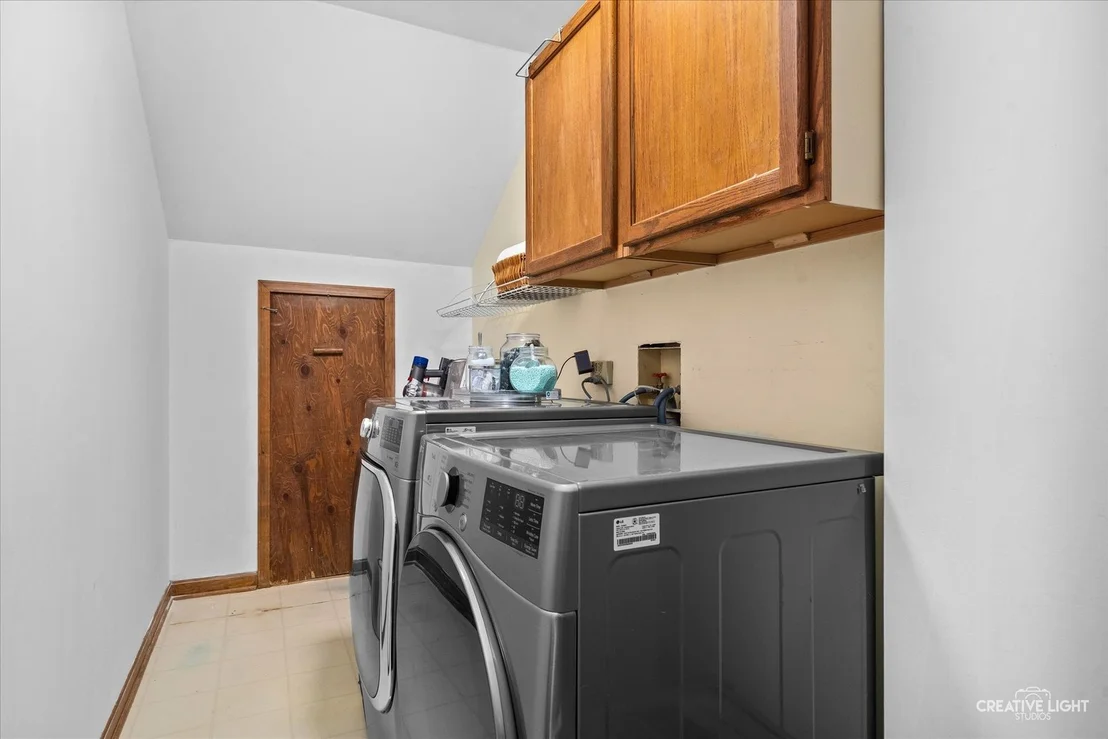 Photo of 564 Cleavland Drive