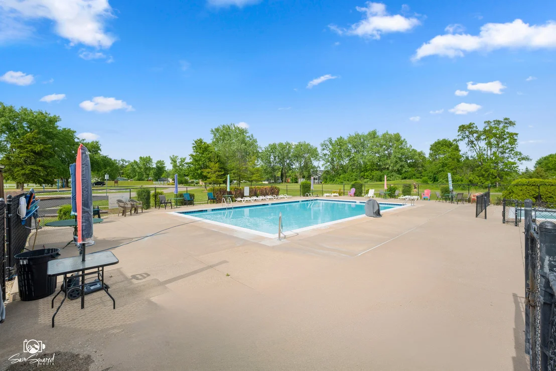 Photo of 32 Largemouth Lane