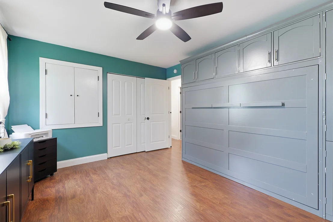 Photo of 8065 Ashley Road