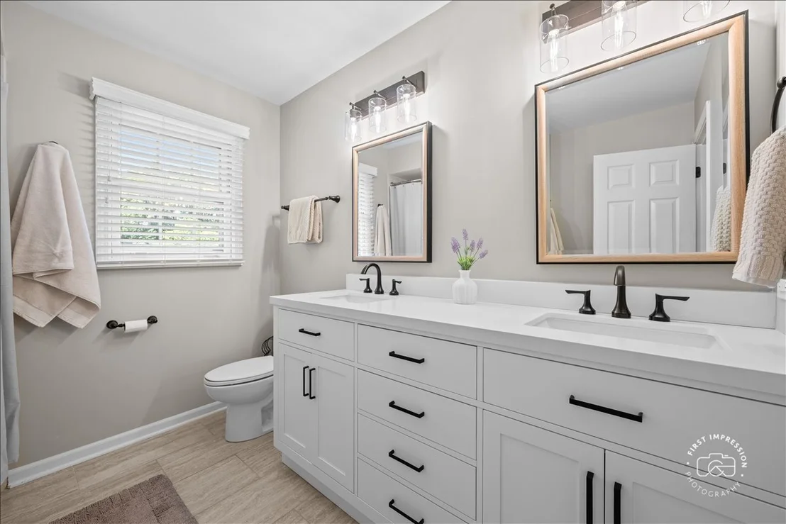 Photo of 1509 Bonaventure Drive