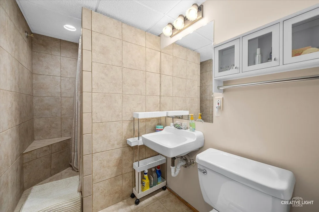 Photo of 850 Arthur Drive