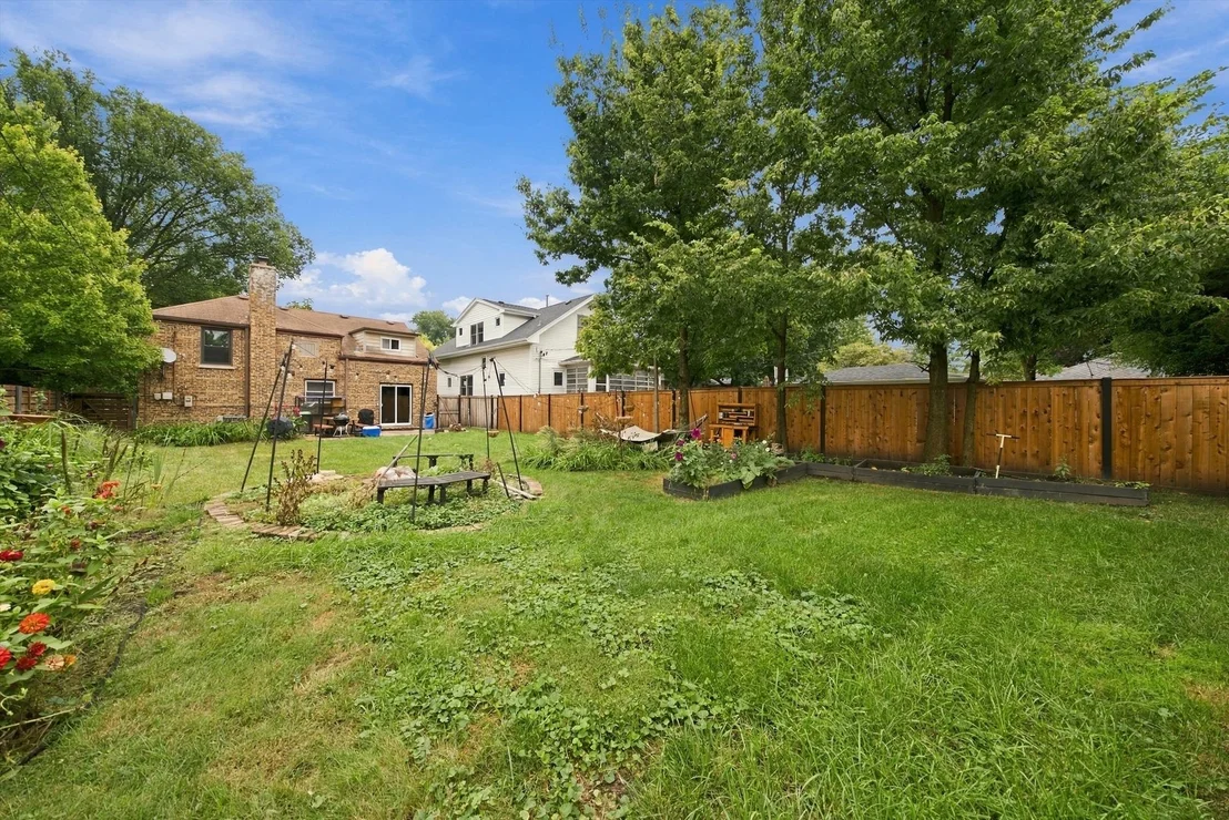 Photo of 390 Bartram Road