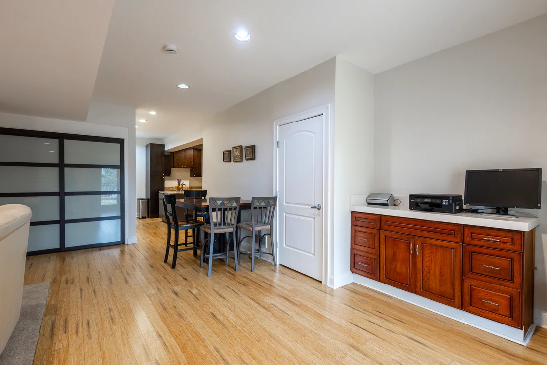 Photo of 6441 Blackhawk Trail