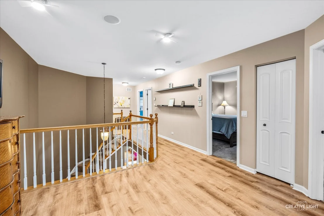 Photo of 2639 Pecos Circle