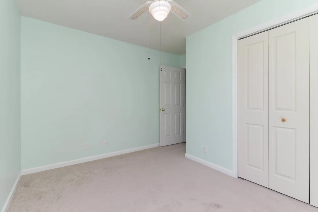 Photo of 1610 Cutter Court