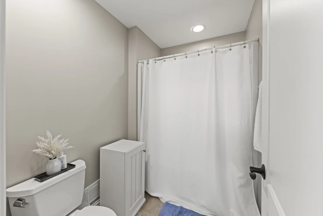 Photo of 671 SHEFFIELD Circle