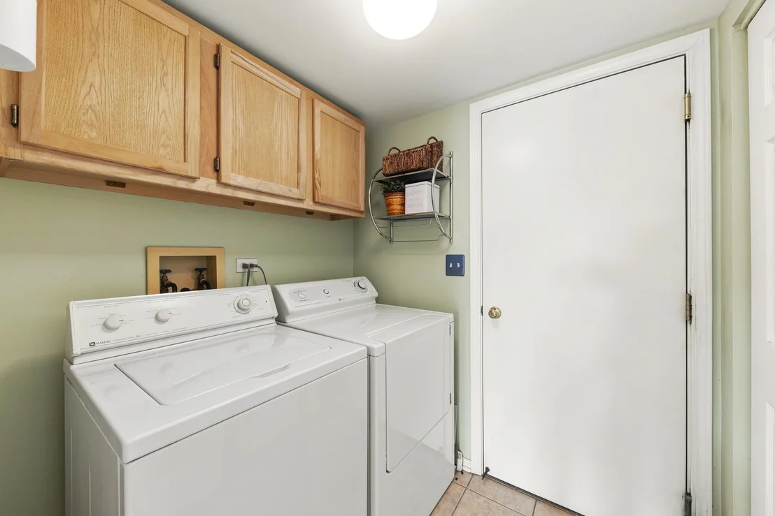 Photo of 314 CIMARRON Road