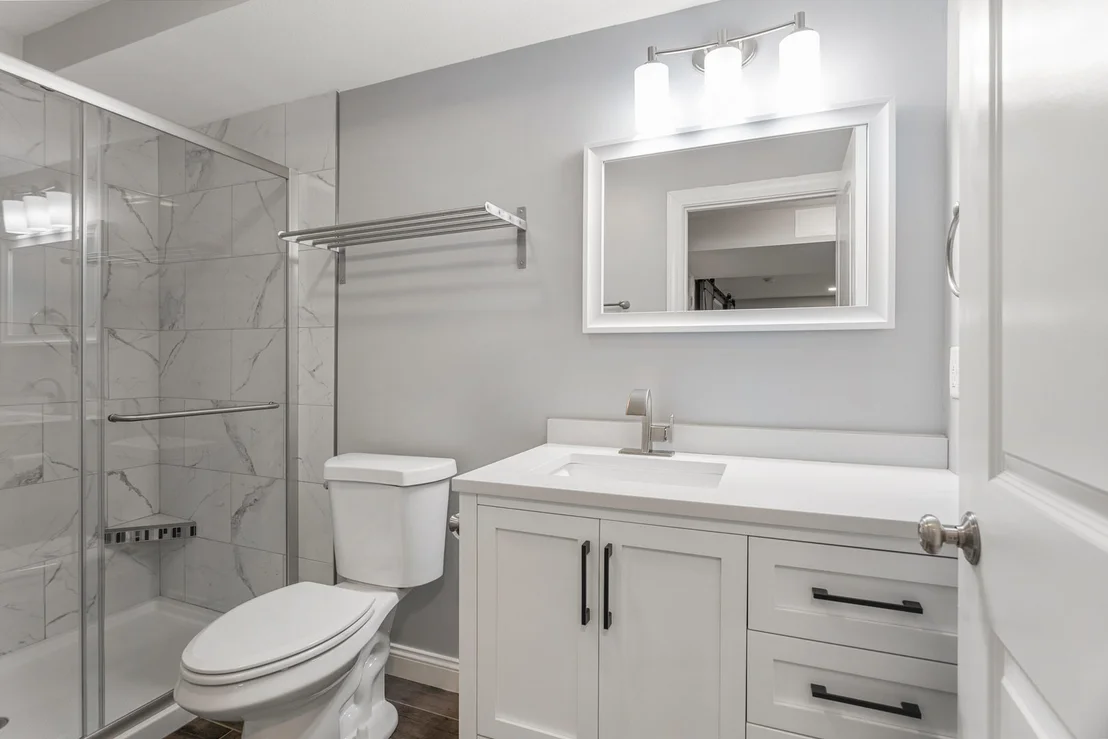 Photo of 815 Cates Drive