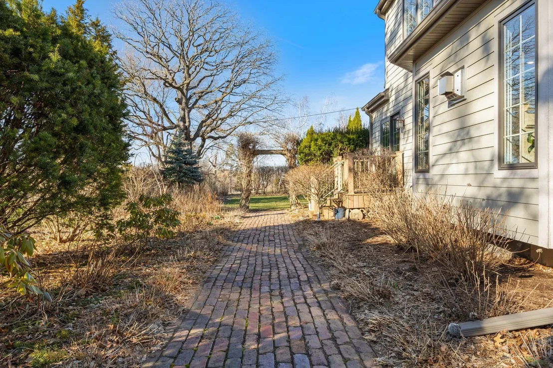 Photo of 38 Ferndale Road