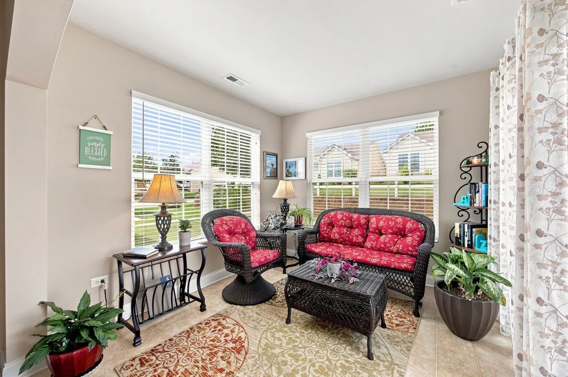 Photo of 848 Voyage Way