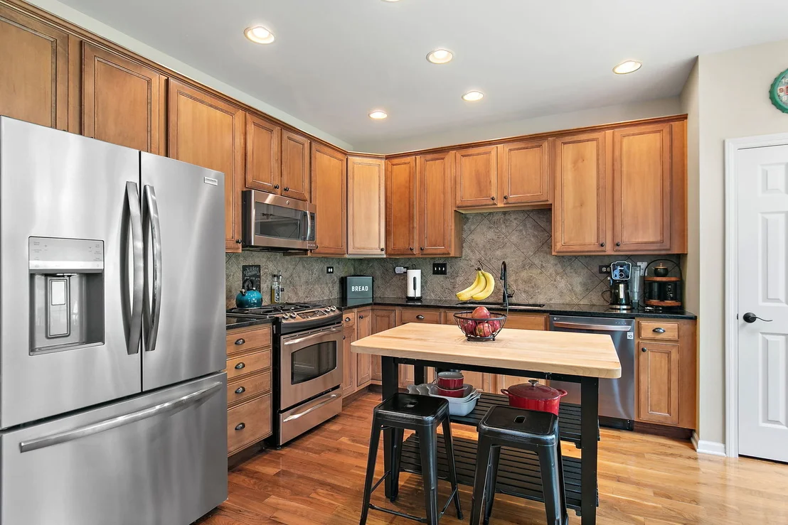Photo of 1102 Pine Valley Court