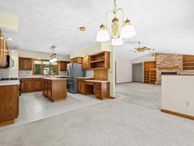 Photo of 1633 N Sauk Trail
