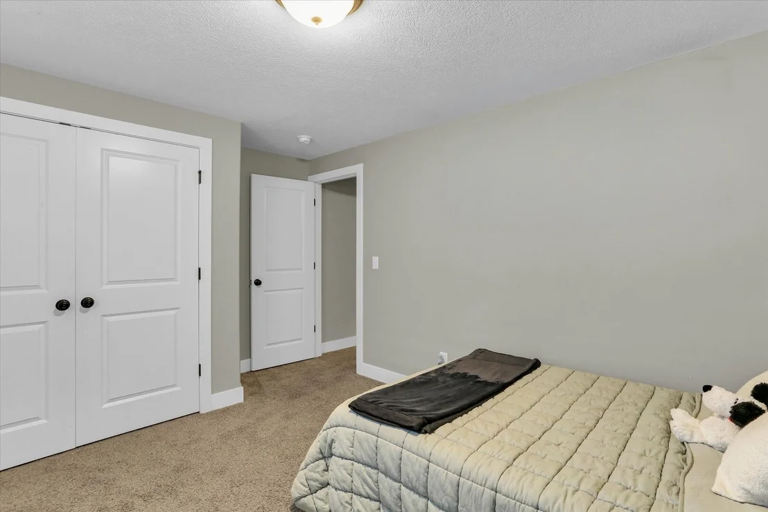 Photo of 508 Wheatley Drive