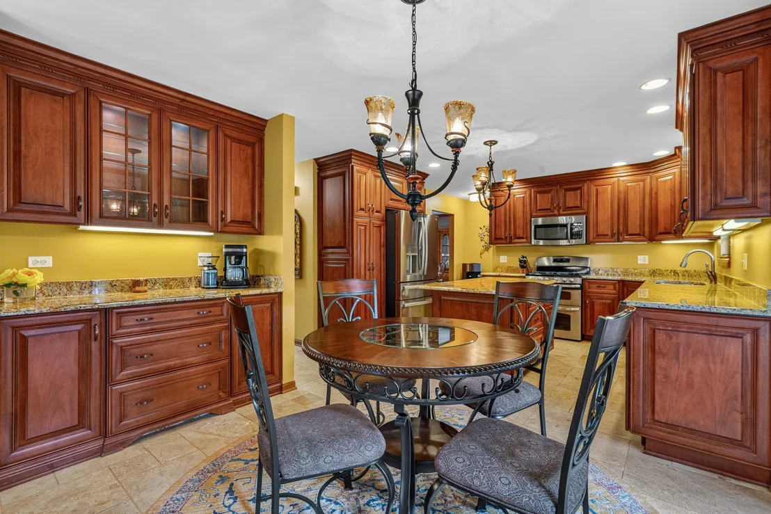 Photo of 5205 Brookshire Estates Drive