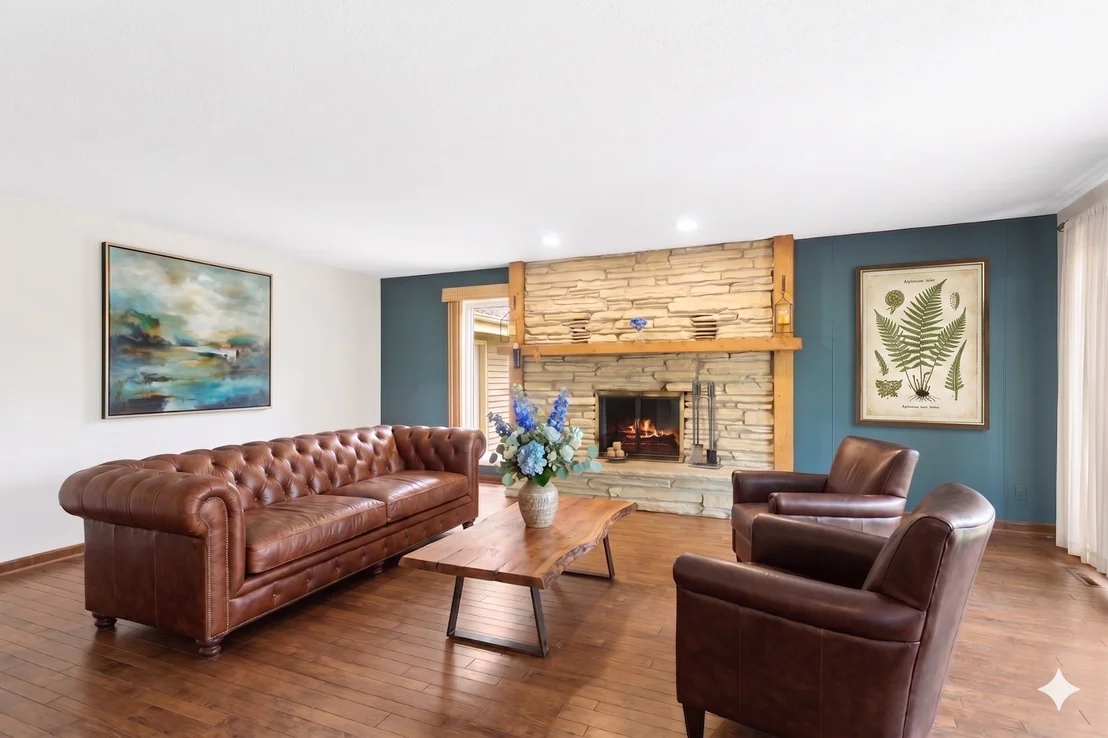 Photo of 6320 Rowland Road