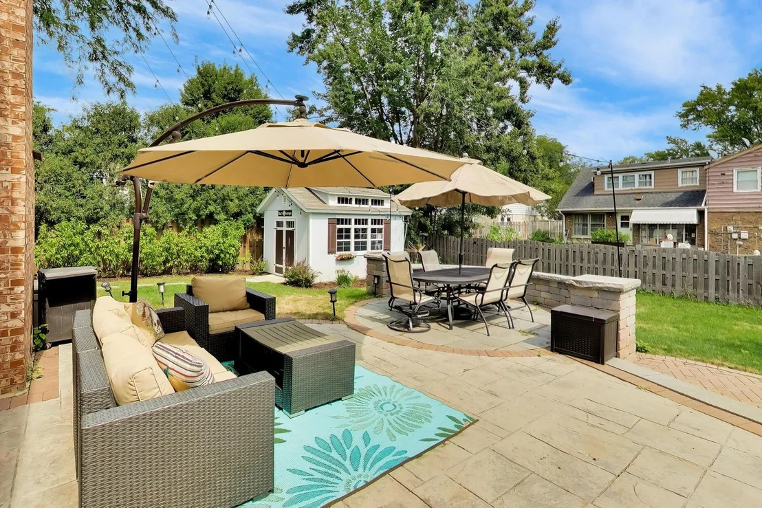 Photo of 3331 Maple Leaf Drive