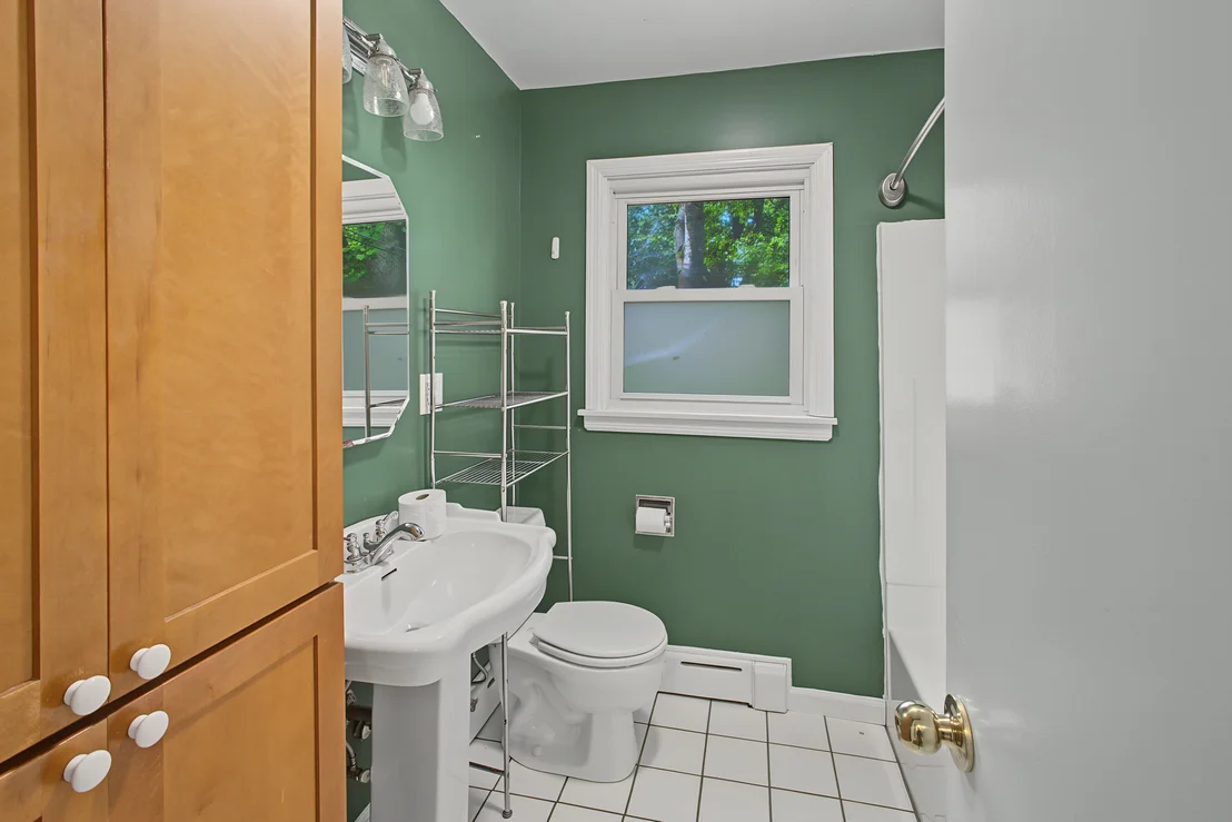Photo of 1608 Normandy Drive