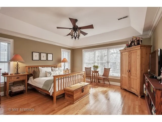 Photo of 1417 Maple Avenue