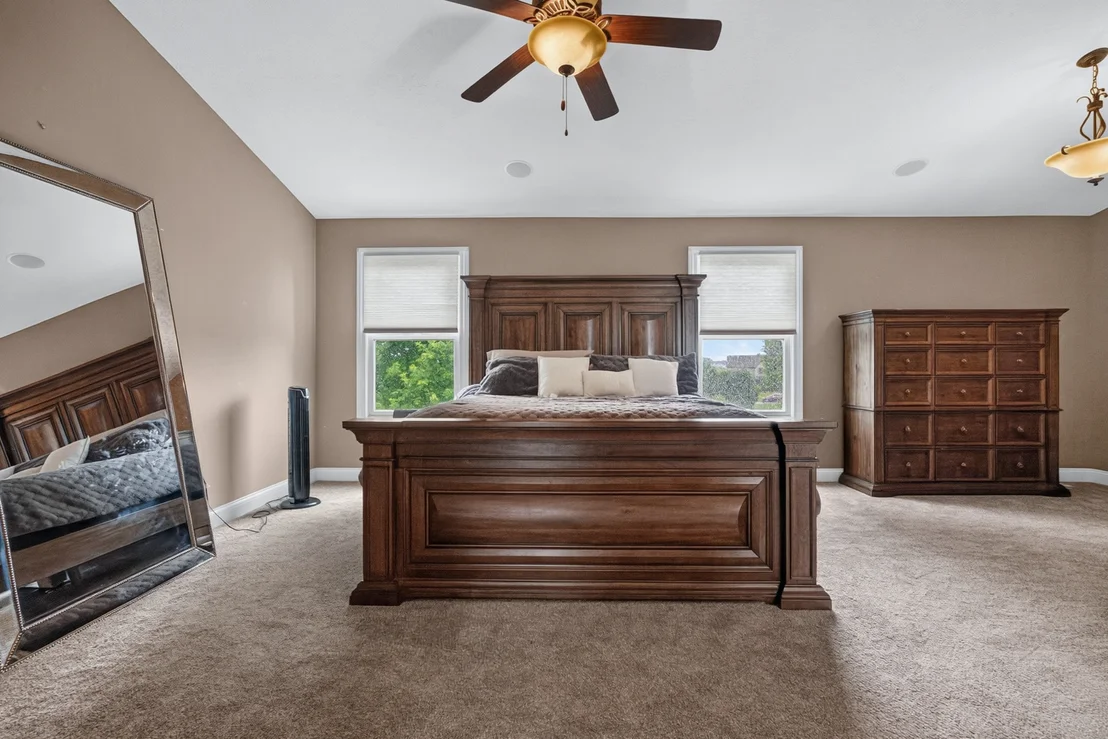 Photo of 2713 Piney Run