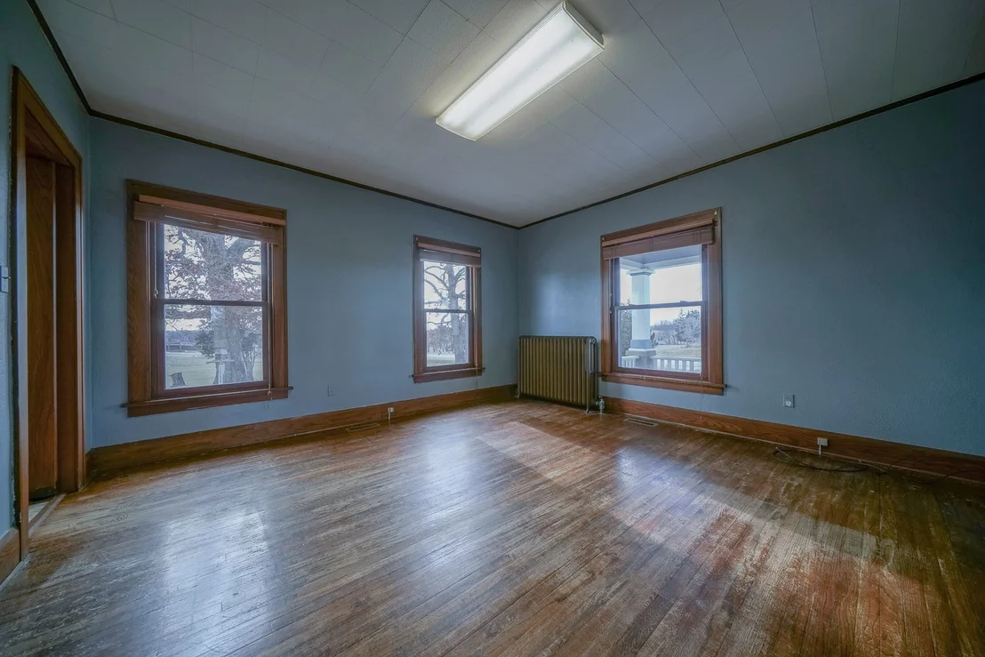 Photo of 6259 N Pecatonica Road