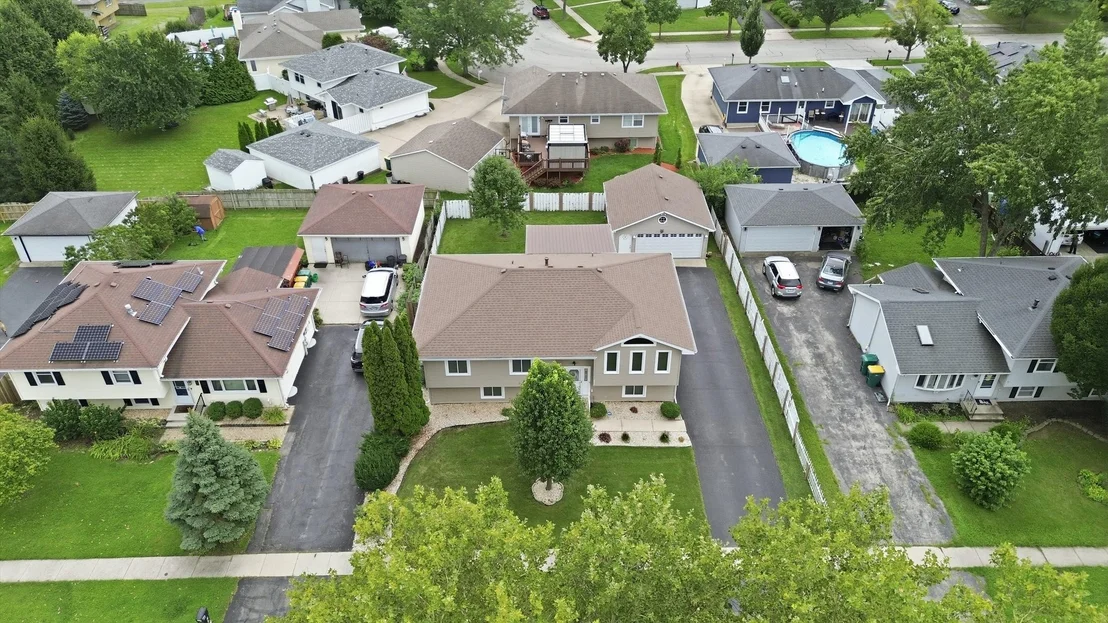 Photo of 2902 Streitz Drive