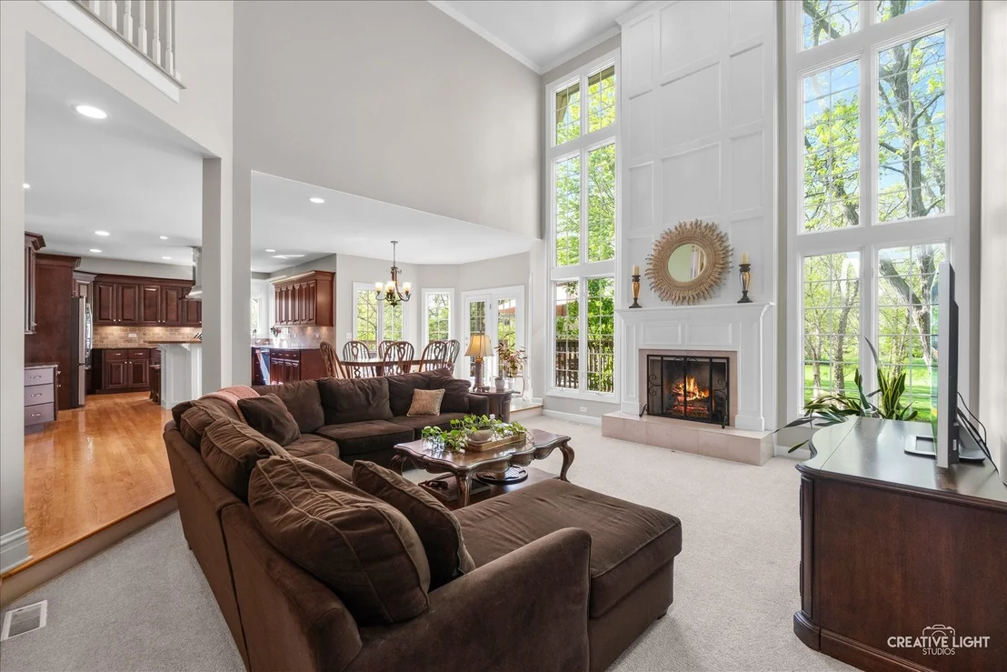 Photo of 1728 Robert Lane