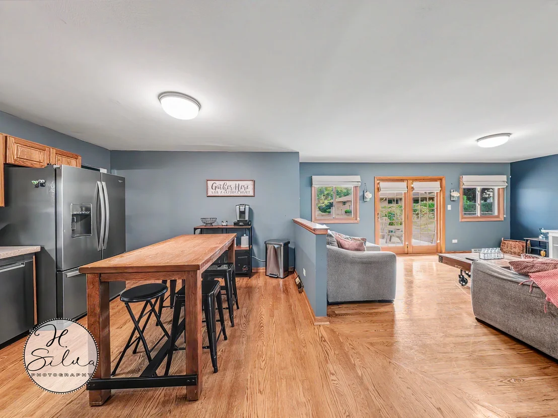Photo of 4402 Sycamore Lane