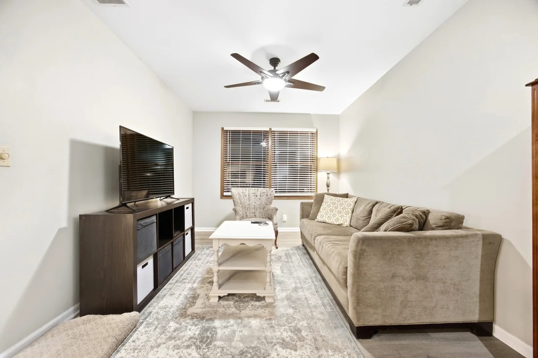 Photo of 1442 Ridge Drive