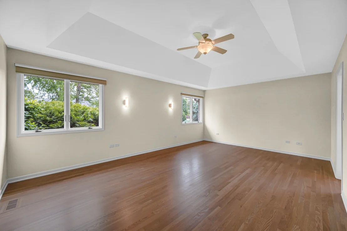 Photo of 17123 Pointe Drive