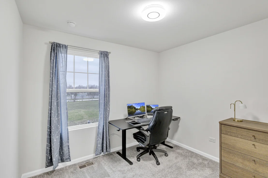 Photo of 2720 Lily Lane
