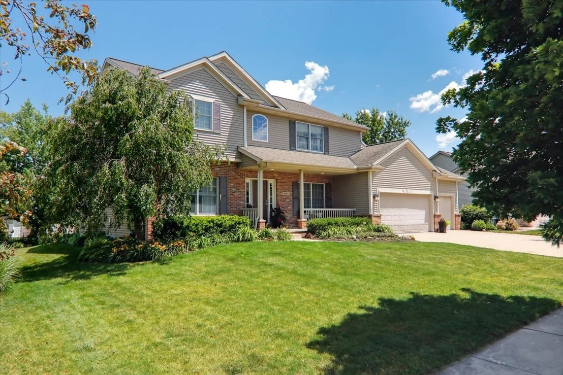 Photo of 2605 Ark Drive