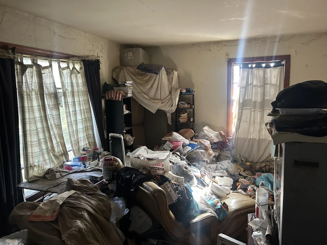 Photo of 4708 River Drive