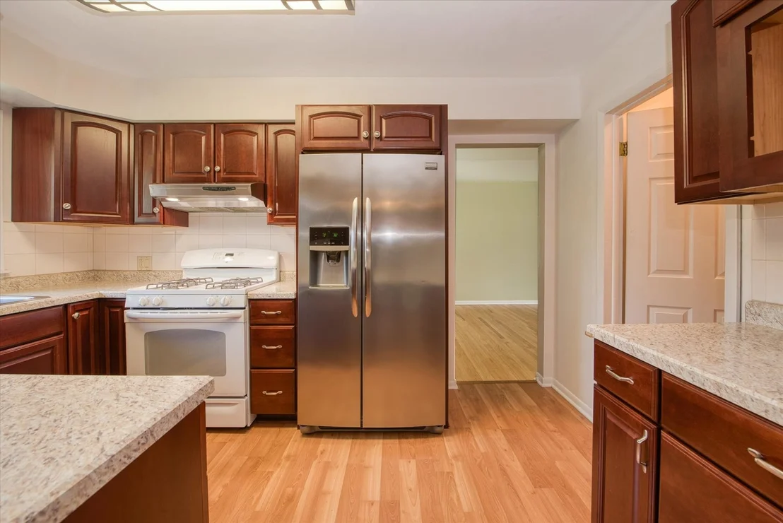 Photo of 257 Beau Drive
