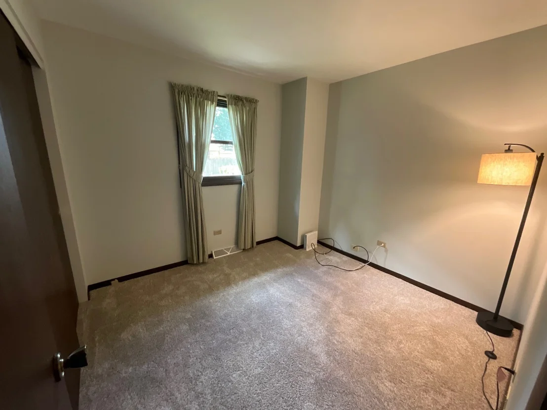 Photo of 69 Devonshire Circle