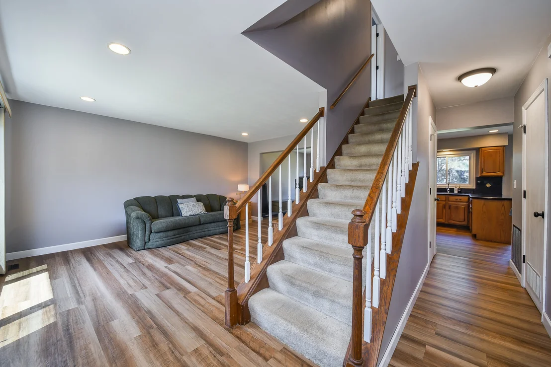 Photo of 297 Springbrook Lane