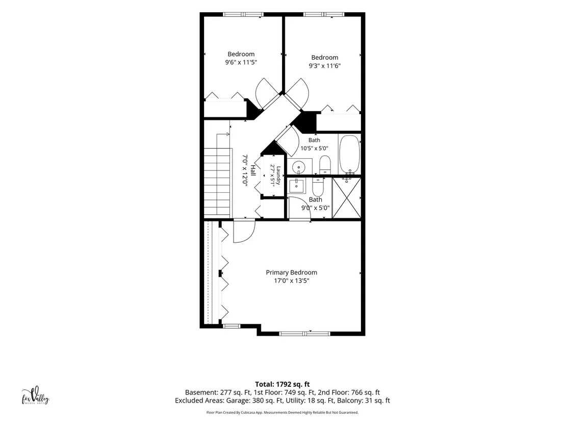 Photo of 1753 Ruby Drive