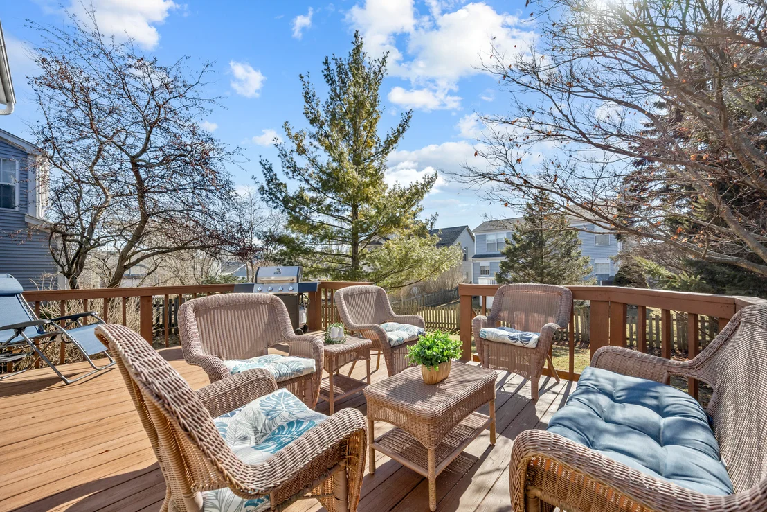 Photo of 6151 Golfview Drive