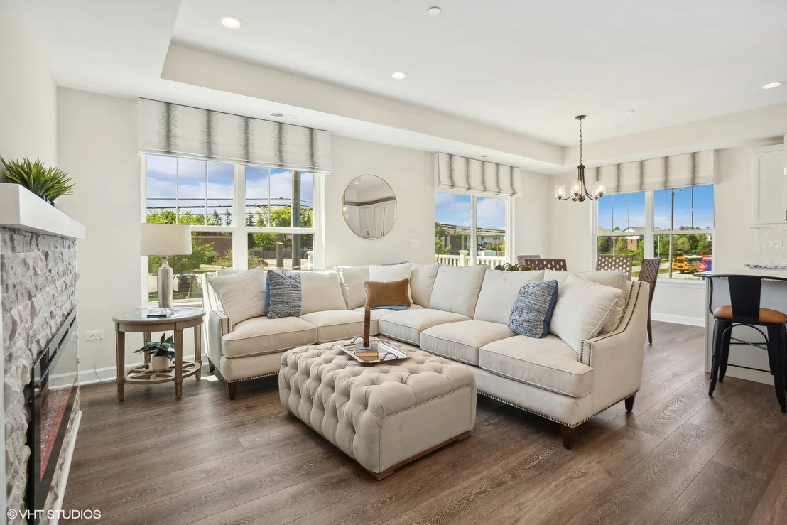 Photo of 272 Masters Drive