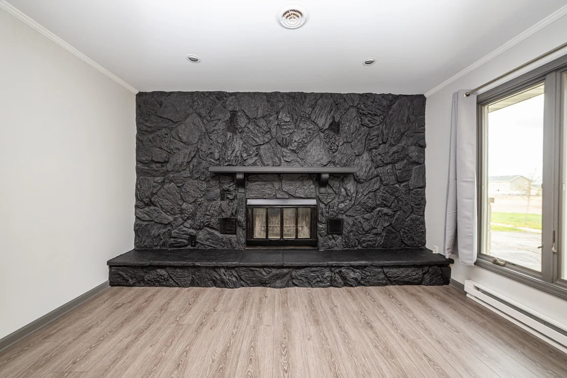 Photo of 307 Illini Drive