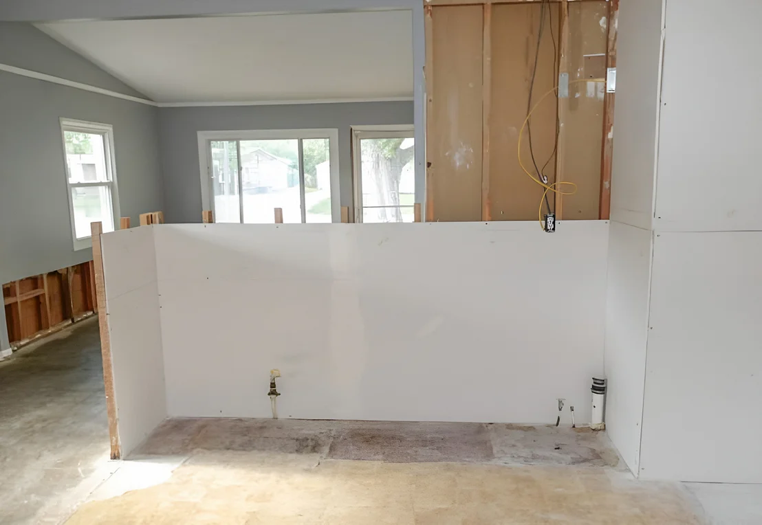 Photo of 2011 Parkdale Drive
