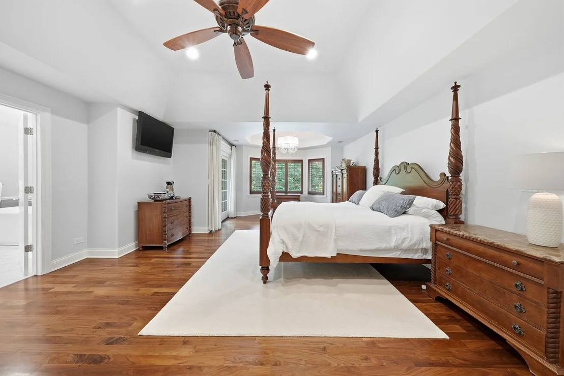 Photo of 105 Forest Edge Drive