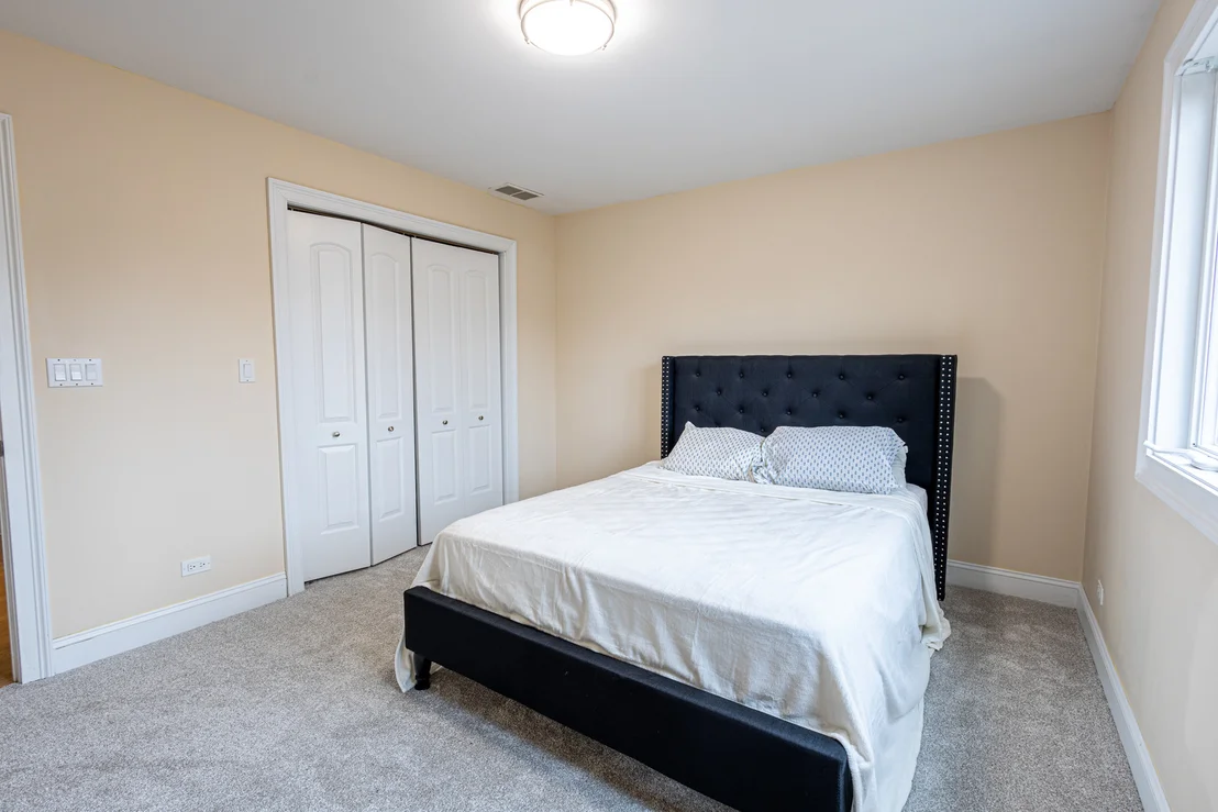 Photo of 6441 Blackhawk Trail