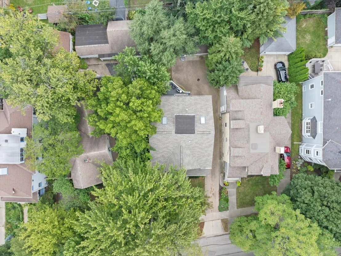 Photo of 1119 Oak Avenue