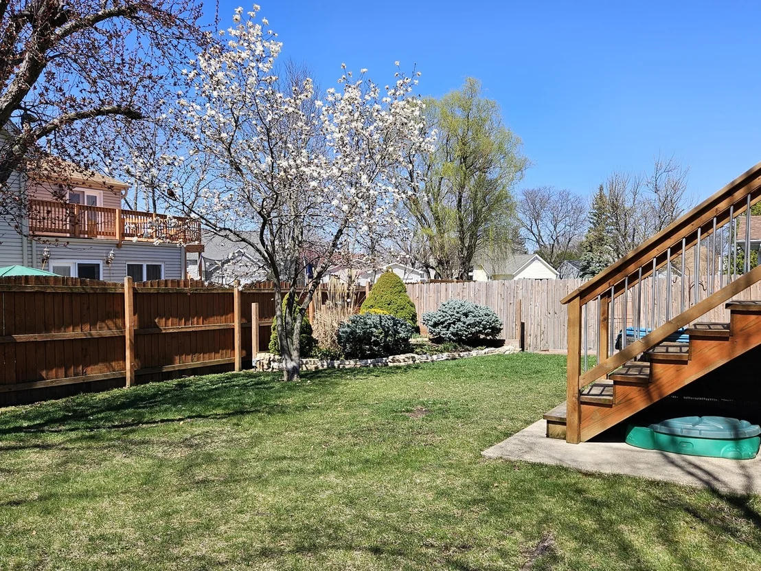 Photo of 126 Borris Circle