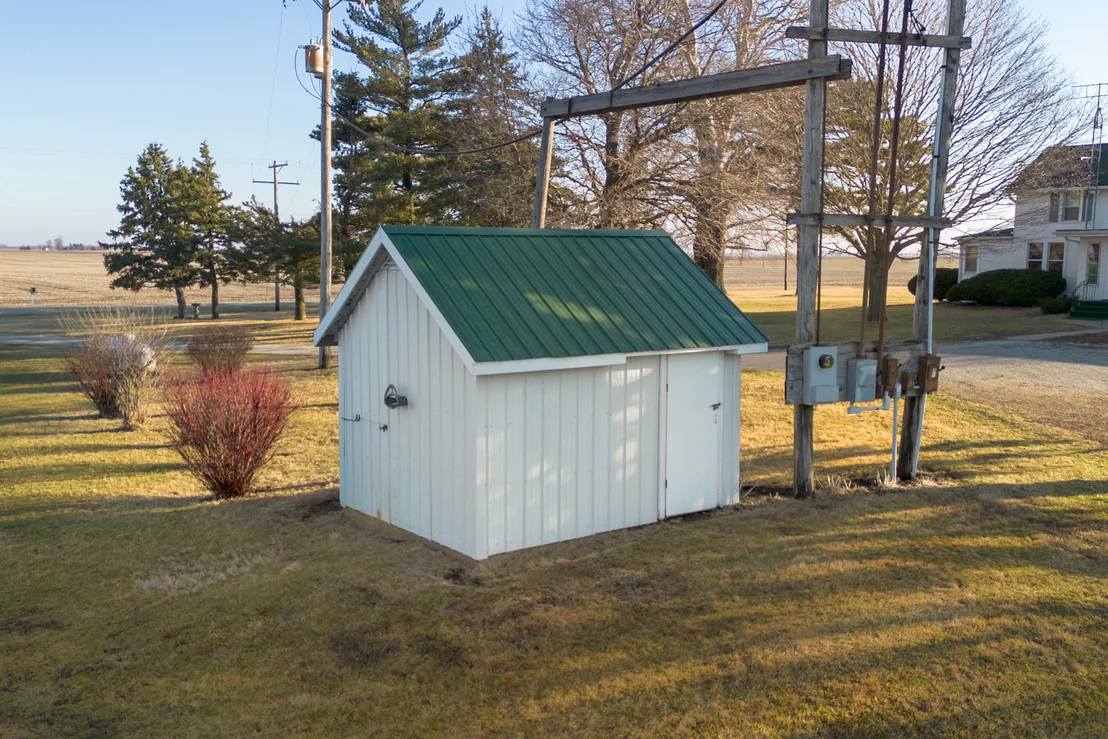 Photo of 190 N 20th Road