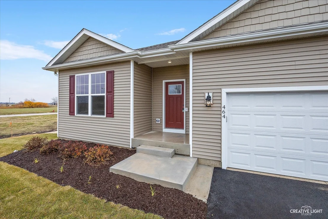 Photo of 819 Whitetail Trail